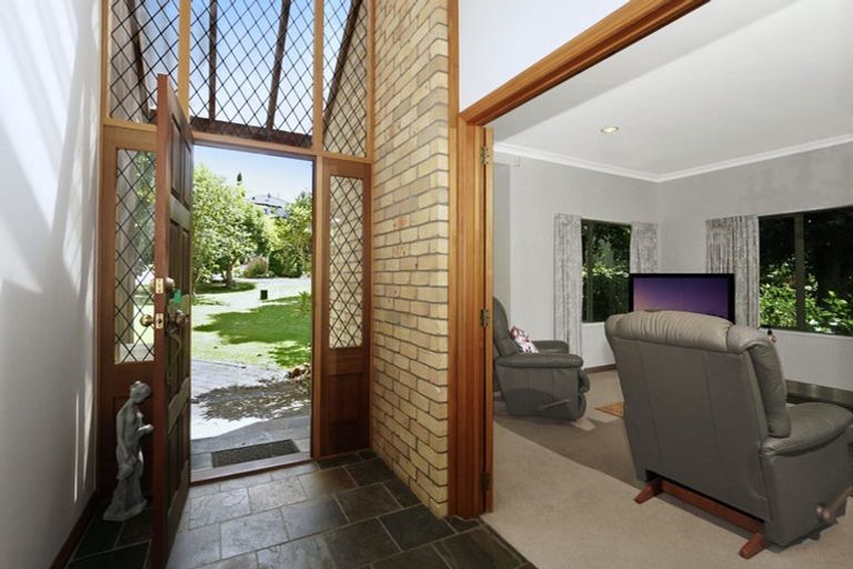 Photo of property in 9 Cooney Place, Te Puke, 3119