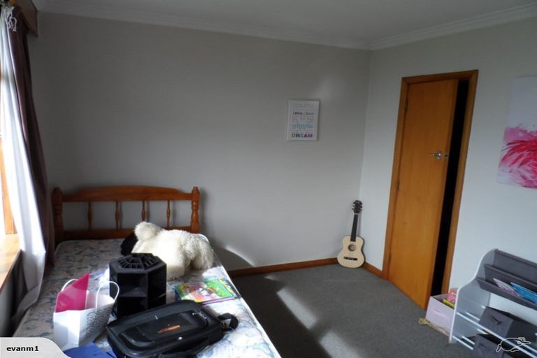 Photo of property in 31 Shaw Street, Mosgiel, 9024