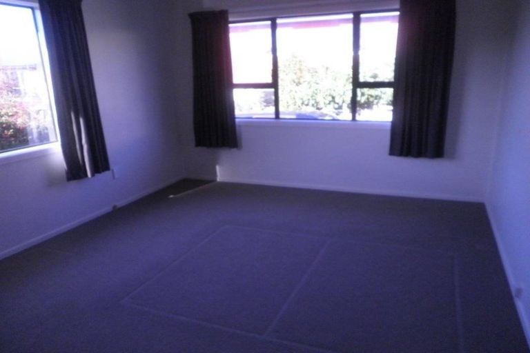 Photo of property in 6b Brandon Road, Manly, Whangaparaoa, 0930