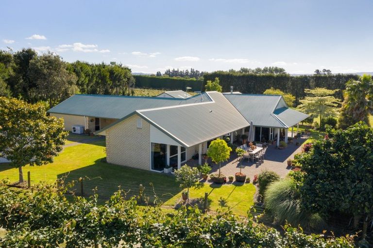 Photo of property in 585d Mclaren Falls Road, Omanawa, Tauranga, 3171