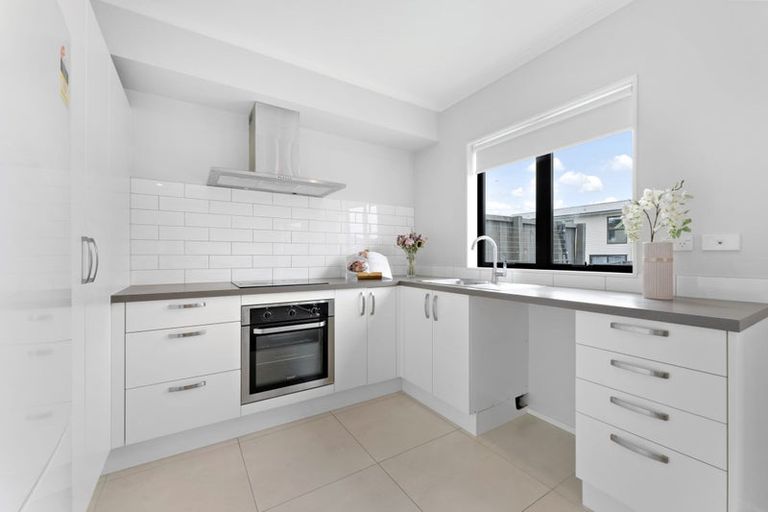 Photo of property in 8/36 Brigham Creek Road, Whenuapai, Auckland, 0618