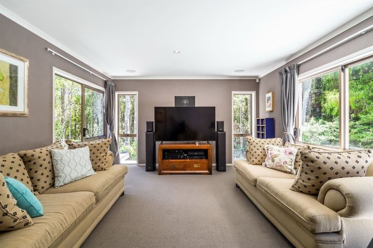 Photo of property in 308b Tuhirangi Road, Makarau, Warkworth, 0984