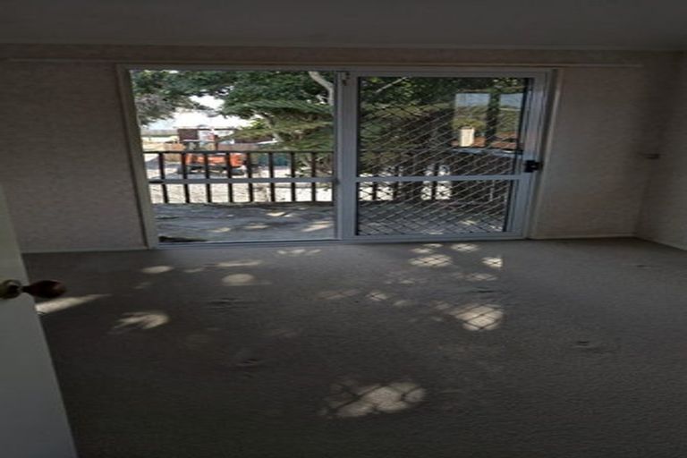 Photo of property in 1-2/144 Kolmar Road, Papatoetoe, Auckland, 2025