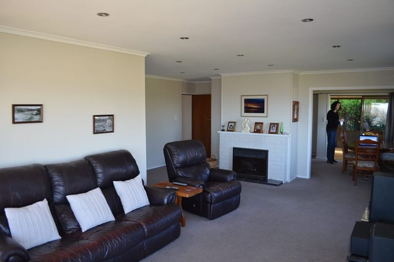 Photo of property in 5 View Mount, Stoke, Nelson, 7011