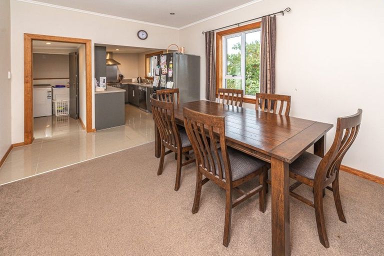 Photo of property in 25 Fergusson Street, Springvale, Whanganui, 4501