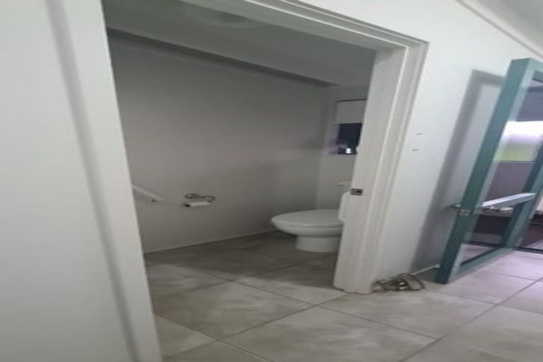 Photo of property in 245 Mangapai Road, Mangapai, Whangarei, 0178