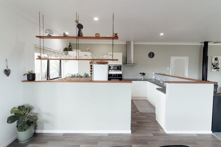 Photo of property in 24 Moir Street, Mangawhai, 0505