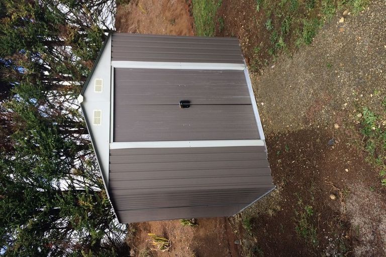 Photo of property in 560 Wiroa Road, Kerikeri, 0293