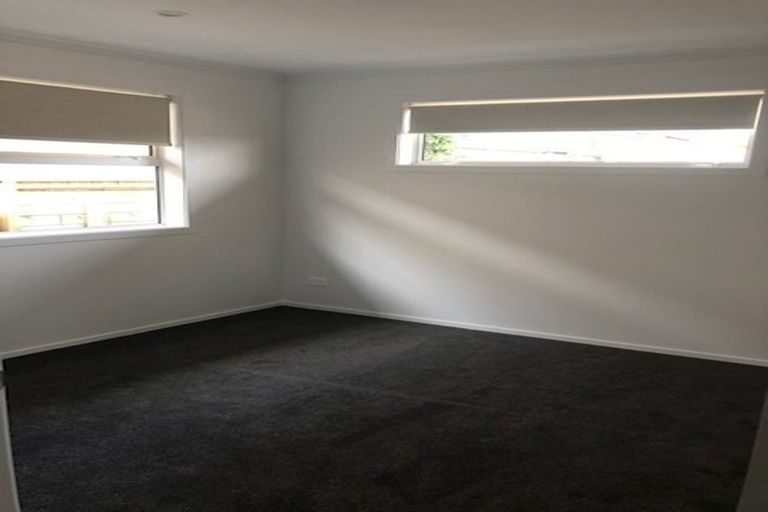 Photo of property in 19b Augusta Rise, Omokoroa, 3114