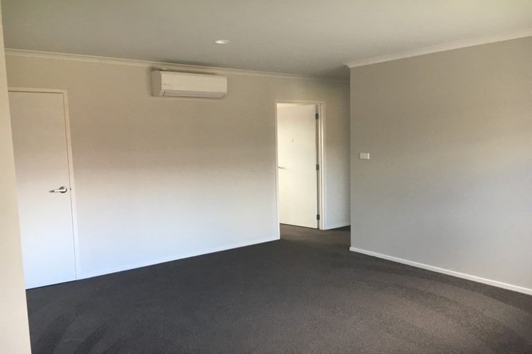 Photo of property in 14 Raiha Street, Papamoa Beach, Papamoa, 3118