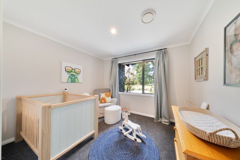 Photo of property in 673 Woodbury Road, Woodbury, Geraldine, 7991