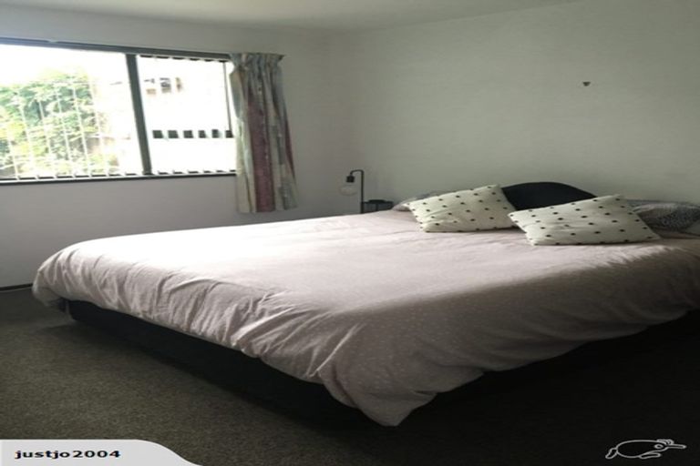 Photo of property in 17 Monowai Place, Glenwood, Timaru, 7910