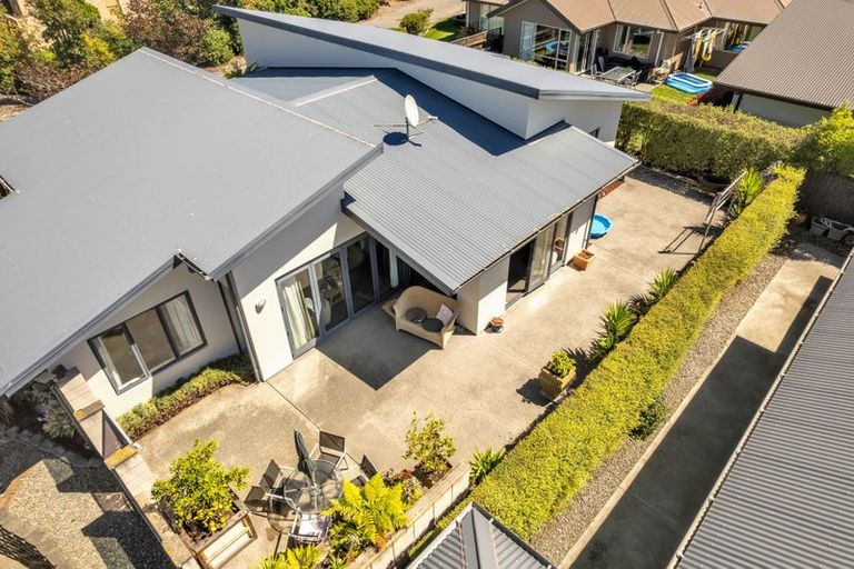 Photo of property in 3a/548 Williams Street, Kaiapoi, 7691