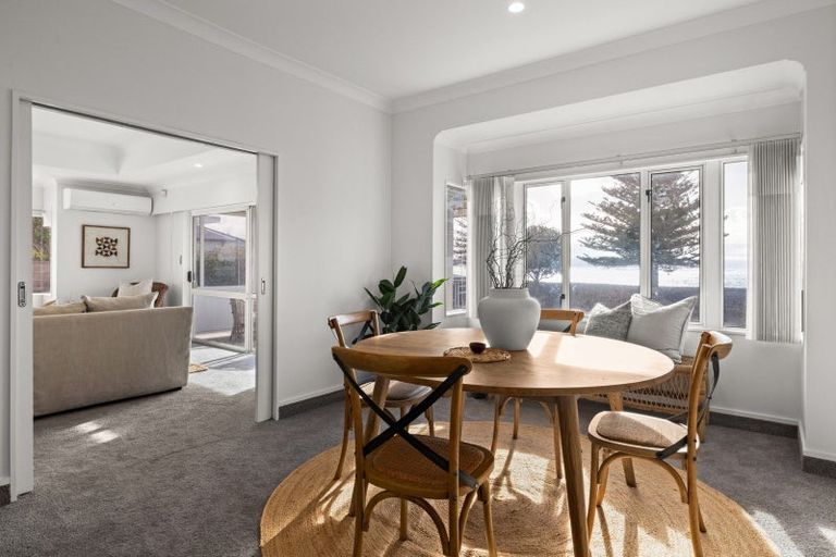 Photo of property in 7 Charles Street, Westshore, Napier, 4110