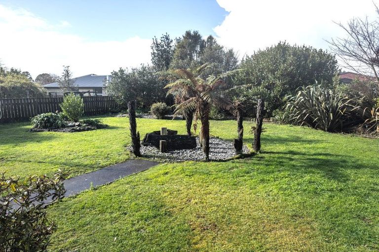 Photo of property in 149 Peel Street, Westport, 7825