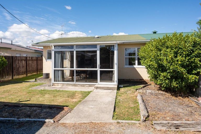 Photo of property in 2/64 Golf Road, Tahunanui, Nelson, 7011