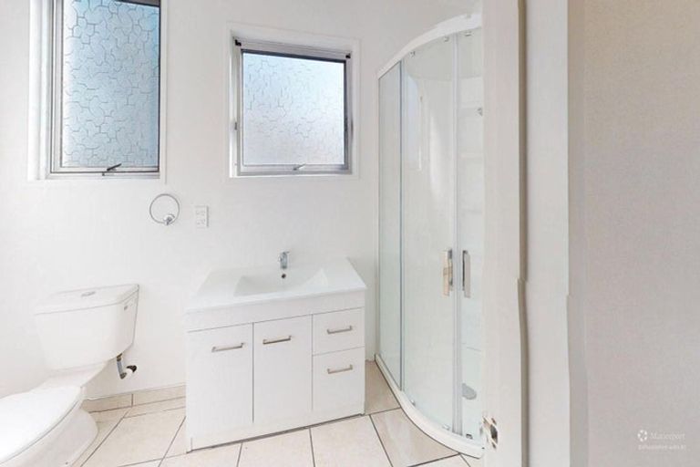 Photo of property in Sharella Park Cattery, 578 Kairanga Bunnythorpe Road, Newbury, Palmerston North, 4478