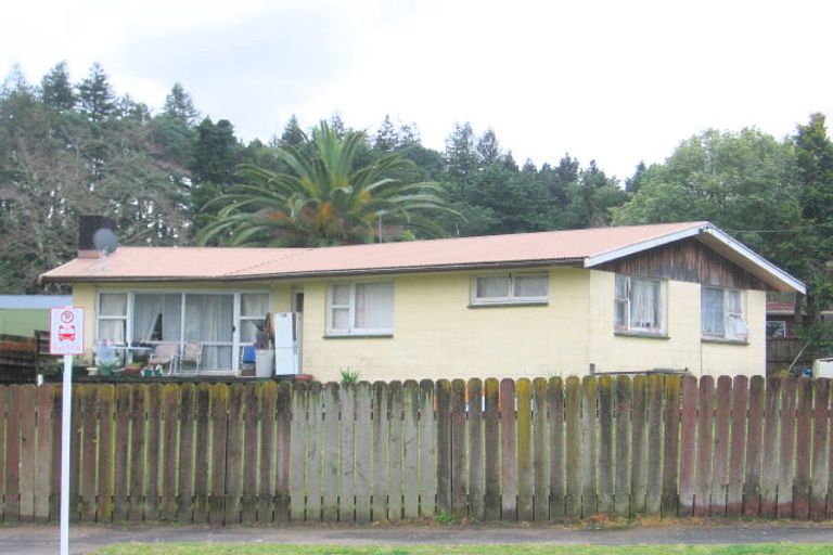 Photo of property in 8 Waterford Road, Fitzroy, Hamilton, 3206