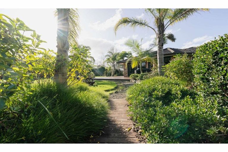 Photo of property in 9 Amber Lane, Kerikeri, 0230