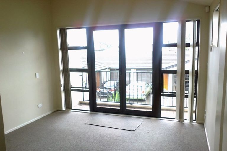 Photo of property in 26/8 Landscape Road, Papatoetoe, Auckland, 2025