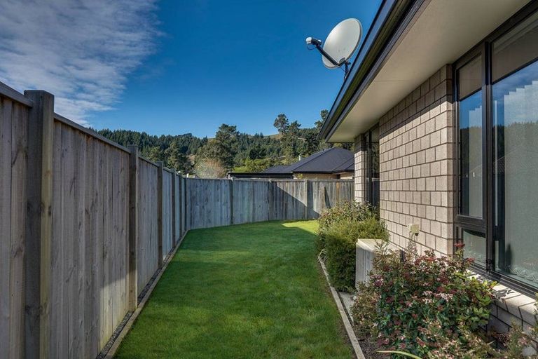 Photo of property in 46 Grigg Drive, Witherlea, Blenheim, 7201