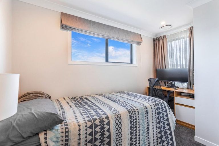 Photo of property in 51 Harewood Street, Whenuapai, Auckland, 0618