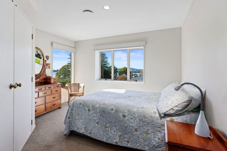 Photo of property in 53 Grace Road, Tauranga South, Tauranga, 3112