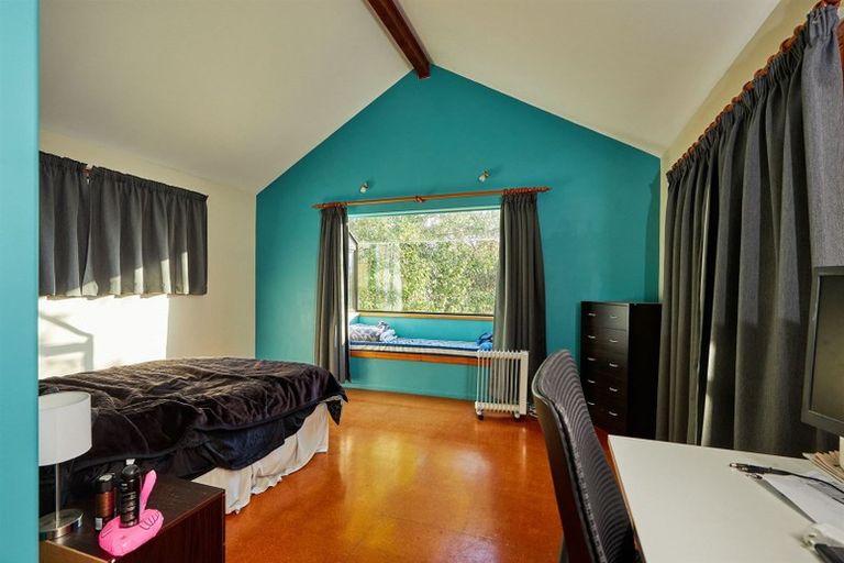 Photo of property in 157b Beach Road, Kaikoura, 7300