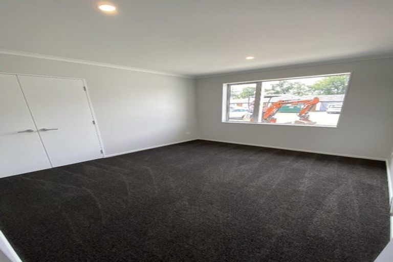 Photo of property in 34 Oakdale Grove, Richmond, 7020