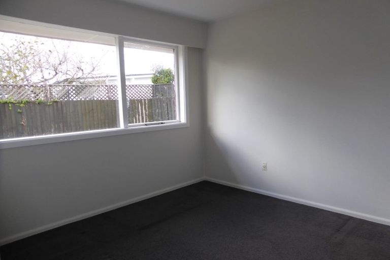Photo of property in 24c Stratford Street, Merivale, Christchurch, 8014