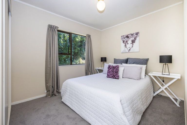 Photo of property in 2 Horoeka Court, Pukete, Hamilton, 3200
