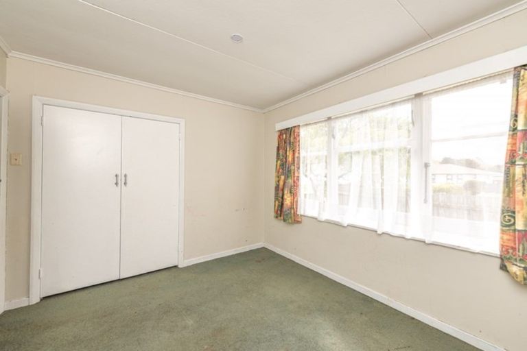 Photo of property in 53 Talbot Street, Whanganui East, Whanganui, 4500
