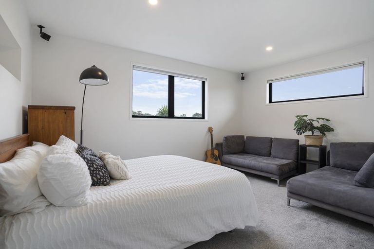 Photo of property in 32 Snell Crescent, Waihi Beach, 3611