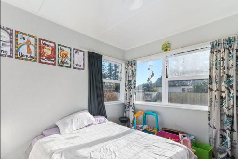 Photo of property in 59 Martin Street, Utuhina, Rotorua, 3015