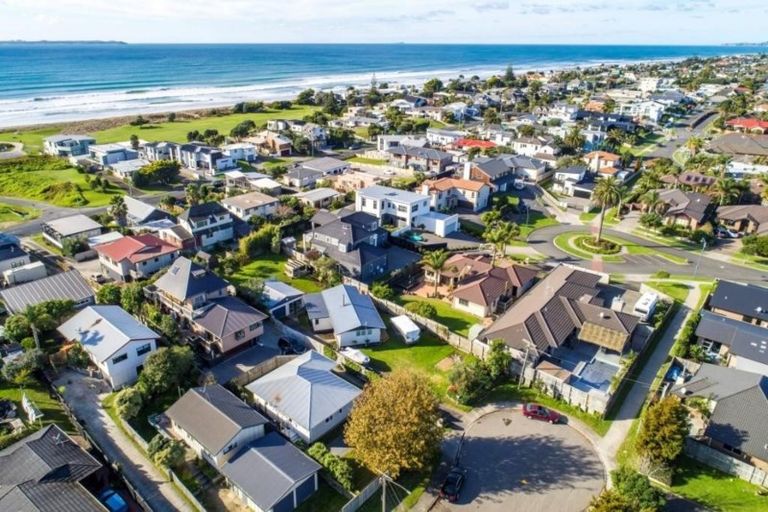Photo of property in 117a Simpson Road, Papamoa Beach, Papamoa, 3118