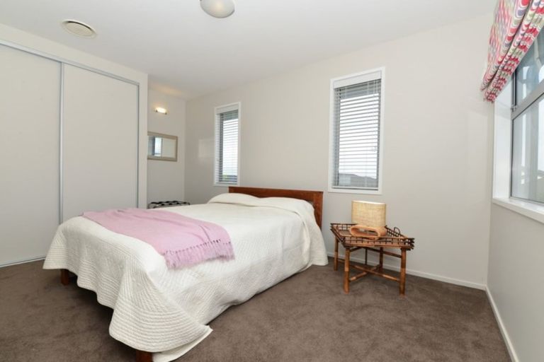 Photo of property in 2 Horizon Place, Flagstaff, Hamilton, 3210