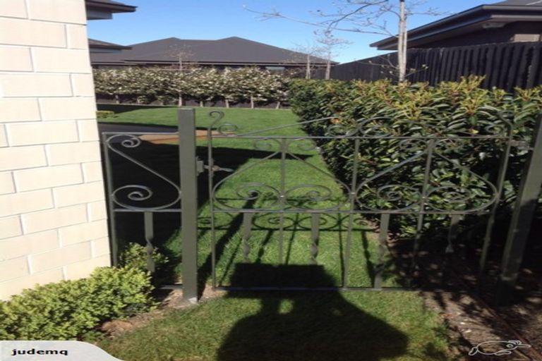 Photo of property in 20 Deal Street, Wigram, Christchurch, 8042