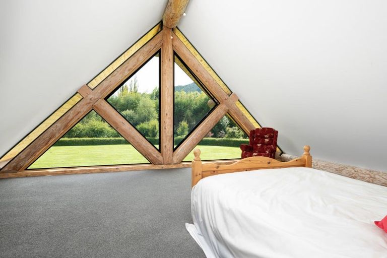 Photo of property in 79 Waikakaho Road, Tuamarina, Blenheim, 7273