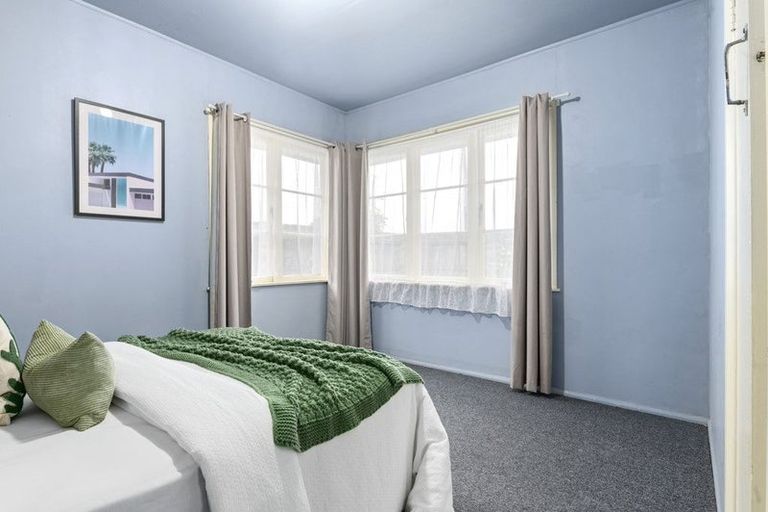 Photo of property in 258 Te Rapa Road, Beerescourt, Hamilton, 3200