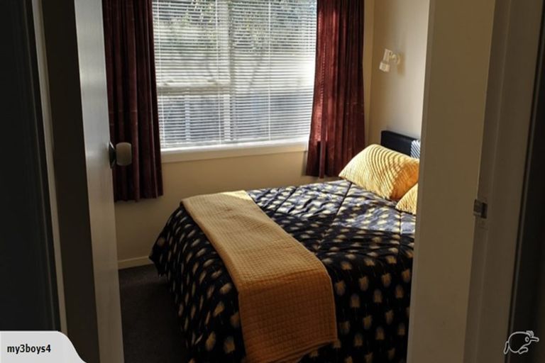 Photo of property in 30 Malta Crescent, South New Brighton, Christchurch, 8062