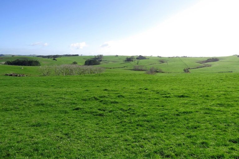 Photo of property in 159 School Road, Te Arai, Wellsford, 0974