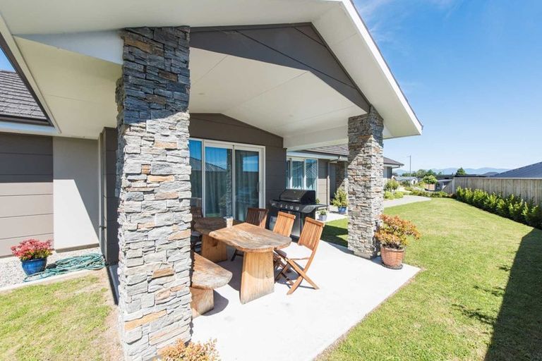 Photo of property in 17 Sabine Drive, Richmond, 7020