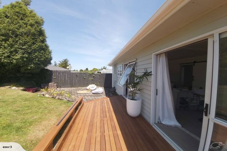 Photo of property in 21 Girvan Place, Tokoroa, 3420