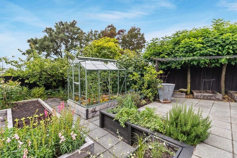 Photo of property in 75 Poplar Street, Gleniti, Timaru, 7910