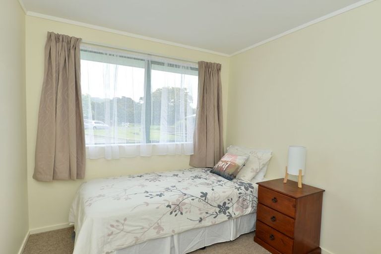 Photo of property in 53 Gillingham Road, Te Kamo, Whangarei, 0112