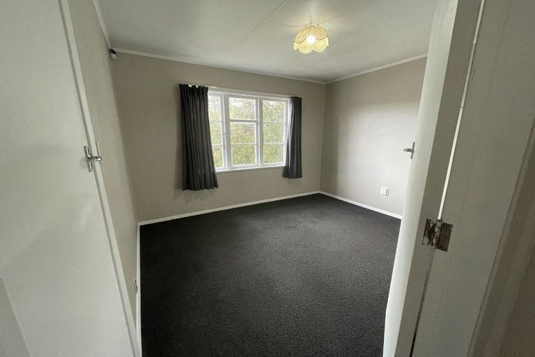 Photo of property in 25 Nelson Crescent, Wainuiomata, Lower Hutt, 5014