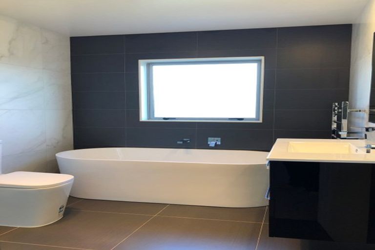 Photo of property in 47b Elliot Street, Howick, Auckland, 2014