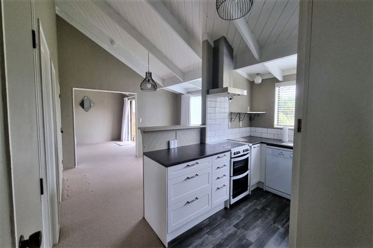 Photo of property in 230b Grenada Street, Mount Maunganui, 3116