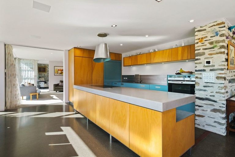 Photo of property in 13 Clearview Street, Wanaka, 9305