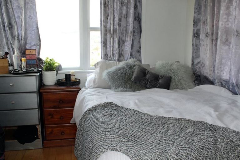 Photo of property in 111 Otaika Road, Raumanga, Whangarei, 0110